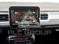 2023 Suzuki Ignis