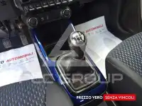 2023 Suzuki Ignis
