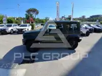 2023 Suzuki Jimny