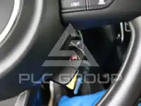 2023 Suzuki SWIFT
