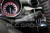 2023 Suzuki SWIFT