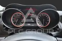 2023 Suzuki SWIFT