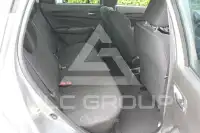 2023 Suzuki SWIFT