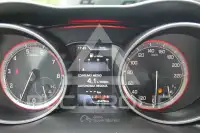 2023 Suzuki SWIFT