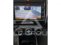2023 Suzuki SWIFT