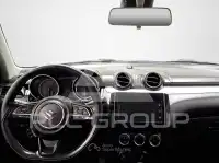 2023 Suzuki SWIFT
