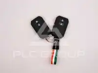 2023 Suzuki SWIFT