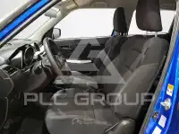 2023 Suzuki SWIFT