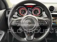 2023 Suzuki SWIFT