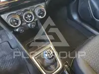 2023 Suzuki SWIFT