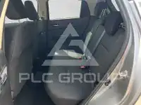 2023 Suzuki SWIFT
