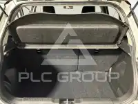 2023 Suzuki SWIFT