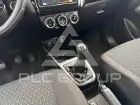 2023 Suzuki SWIFT