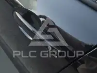 2023 Suzuki SWIFT