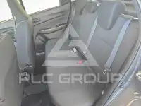 2023 Suzuki SWIFT