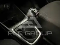 2023 Suzuki SWIFT