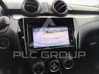 2023 Suzuki SWIFT