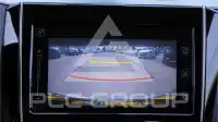 2023 Suzuki SWIFT