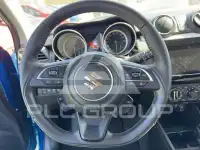 2023 Suzuki SWIFT