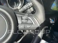 2023 Suzuki SWIFT