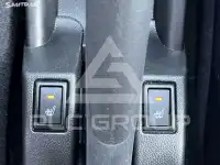 2023 Suzuki SWIFT