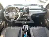 2023 Suzuki SWIFT