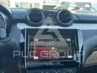 2023 Suzuki SWIFT