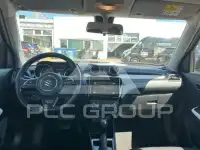 2023 Suzuki SWIFT