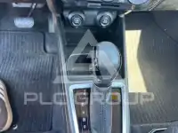 2023 Suzuki SWIFT