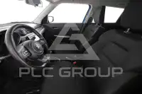 2023 Suzuki SWIFT
