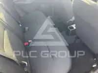 2023 Suzuki SWIFT