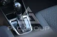 2023 Suzuki SWIFT