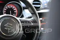 2023 Suzuki SWIFT