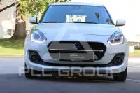 2023 Suzuki SWIFT