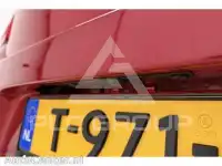 2023 Suzuki SWIFT