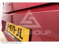 2023 Suzuki SWIFT