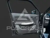 2023 Suzuki SWIFT