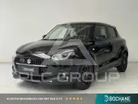 2023 Suzuki SWIFT