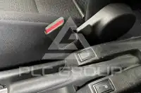 2023 Suzuki SWIFT