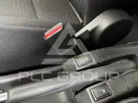 2023 Suzuki SWIFT