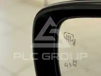 2023 Suzuki SWIFT