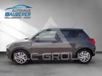 2023 Suzuki SWIFT