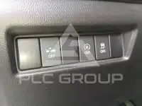 2023 Suzuki SWIFT
