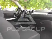 2023 Suzuki SWIFT