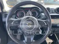 2023 Suzuki SWIFT