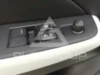 2023 Suzuki SWIFT