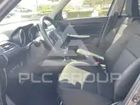 2023 Suzuki SWIFT