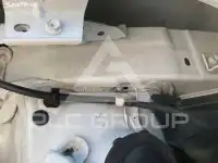 2023 Suzuki SWIFT