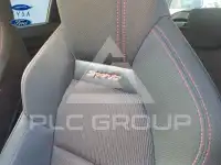 2023 Suzuki SWIFT