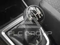 2023 Suzuki SWIFT